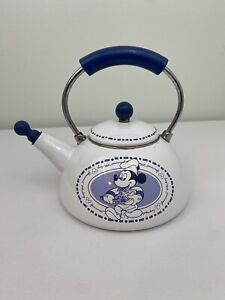 Other Disney Housewares (1968-Now) for sale | eBay