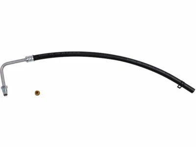 For 2003-2013 GMC Savana 2500 Power Steering Return Line Hose Assembly 27264NF - Image 1 of 2