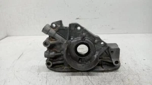 ✅✅✅ K01314100 crankshaft cover for KIA SPORTAGE BASICO (5-PTAS.) 1994 380545 - Picture 1 of 18