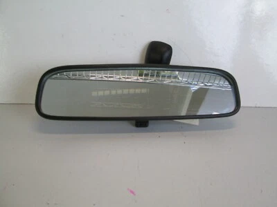 KIA SPORTAGE TUCSON 2005-2012 ESPEJO RETROVISOR PARABRISAS ATENUACIÓN MANUAL OEM Foto 1 de 4