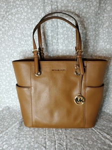 marc jacobs strap ebay