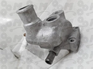 Thermostatventilhalter Motorkühlung Ford CVH 1.3 &1.6 Fiesta Escort  - Bild 1 von 6