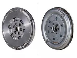 Volano LuK DMF 415 0654 10 PER AUDI, SKODA, FORD, SEAT E VW - Picture 1 of 1