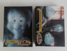 1995 Fleer Casper Movie Trading Cards (Pick Your Card)
