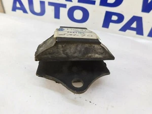 Ford EnFo Consul Zephyr Rear Engine Mount for EOTA6068D 1953-1955 - Bild 1 von 7