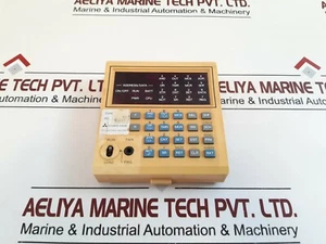 Mitsubishi kakoki a/r-21p, r-23p programmable controller - Picture 1 of 9
