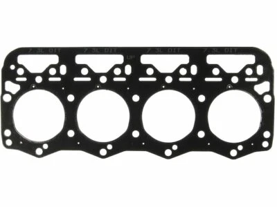 Para 1999-2003 Ford F350 Super Duty junta de cabeça Mahle 44969cv 2000 2001 2002 - Imagem 1 de 2