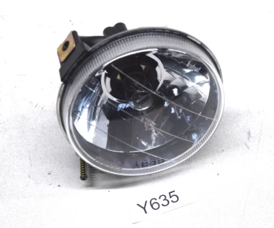 Yamaha YFM 250 350 400 450 Grizzly Kodiak Raptor Bruin Scheinwerfer Head Light - Bild 1 von 4