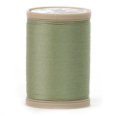 Coats & Clark Dual Duty XP Heavy Thread 125yds - Image 1 of 4