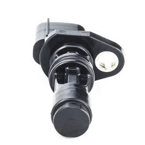 Crankshaft Position Sensor 23731-EC00A 949979-033 For NISSAN NAVARA PATHFINDER - Bild 1 von 6
