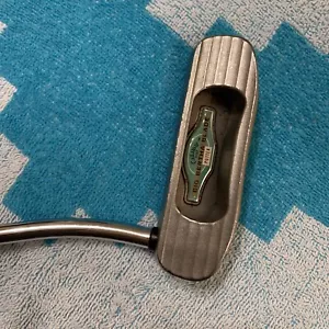 Callaway Big Bertha Blade Ladies Putter With Original Shaft And Grip - Picture 1 of 11