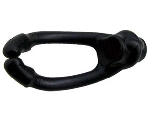 MAGIC LOOP BREAKAWAY HONDA FÜR SEILE VON CACTUS - Bild 1 von 1