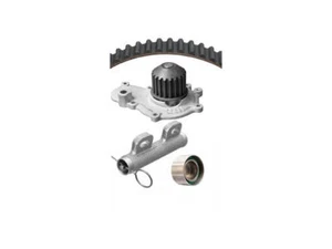 Dayco 64SP82X Timing Belt Kit Fits 1995-2002 Dodge Neon VIN: C - Picture 1 of 1