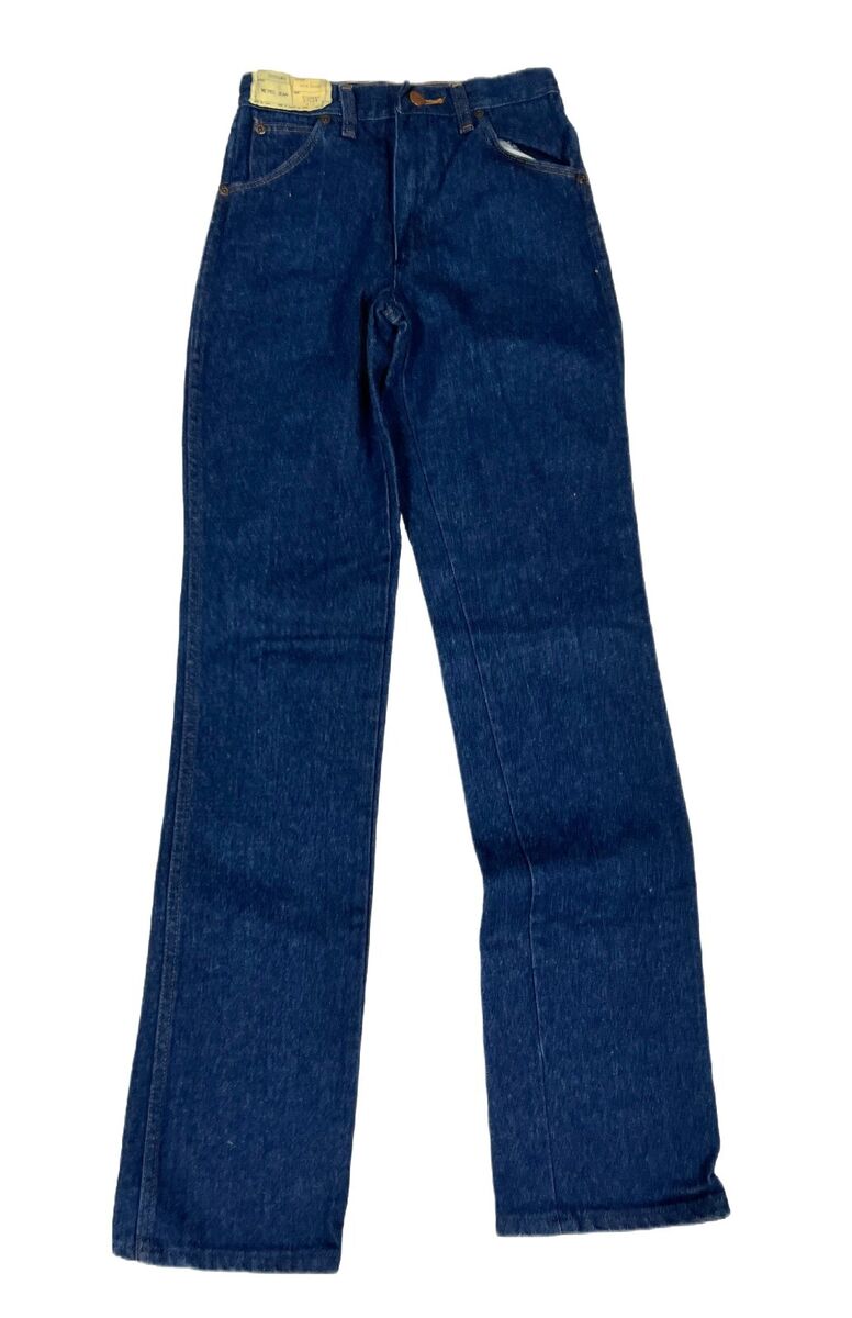 Wrangler 1960s Vintage Jeans for Men for sale - eBay Wrangler 1960s Vintage Jeans for Men for sale - eBay
