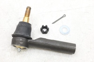 NEW OEM GM Steering Tie Rod End Outer 19210064 Equinox Terrain 2010-2017 - Image 1 of 4