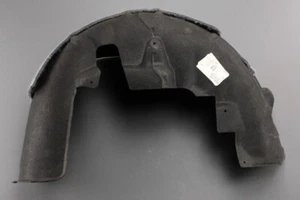 Genuine Mercedes-Benz GLC W253 rear wheel arch liner (left) A2536900530 - Picture 1 of 2