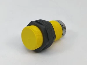 Turck BC10-S30-VP4X-H1141 Capacitive Sensor 2506100
