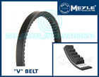 MEYLE V-Belt AVX10X775 775mm x 10mm - Fan Belt Alternator