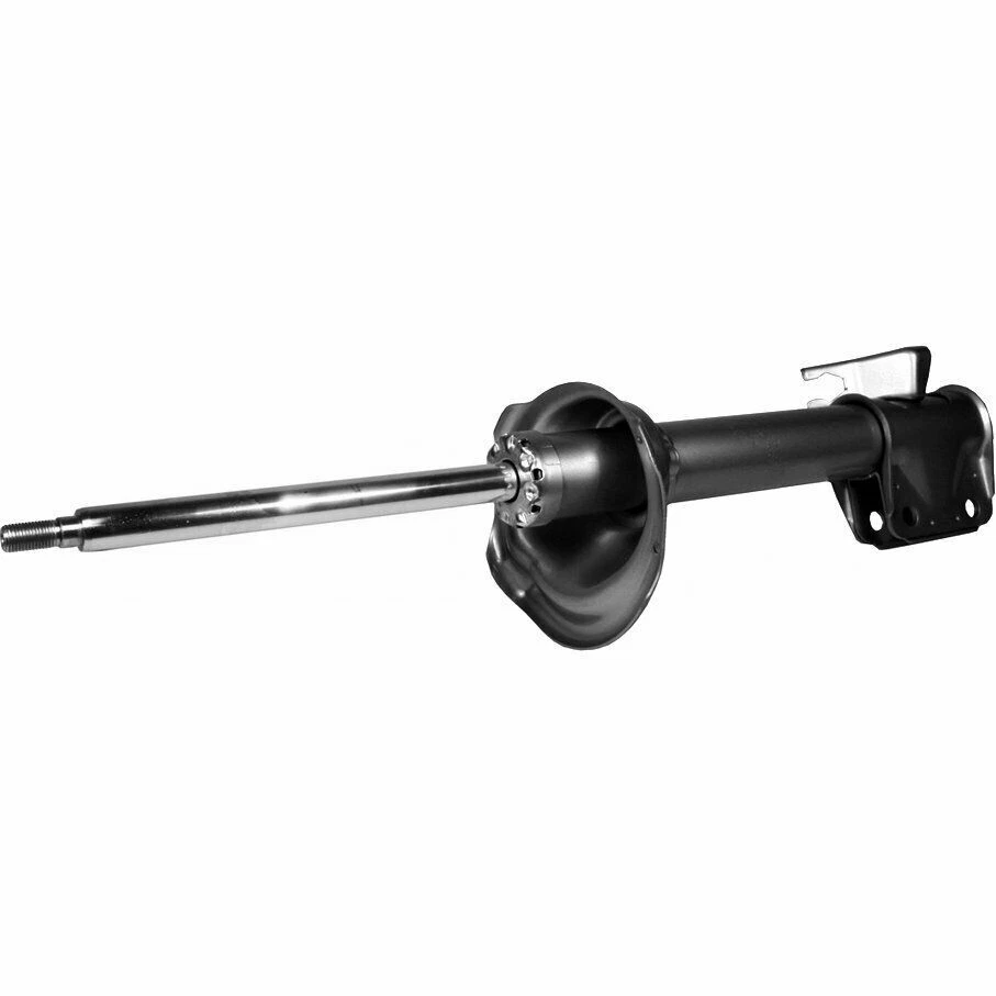 REAR RIGHT BARE GAS STRUT ASSEMBLY FOR 2002-2003 SUBARU IMPREZA 72412 MONROE - Image 1 of 1