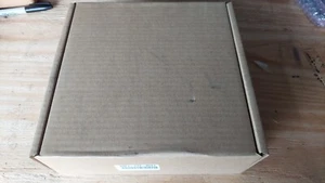 Nueva placa madre industrial integrada MINI-ITX Arbor Technology ITX-i77M0 R1.0 - Imagen 1 de 10
