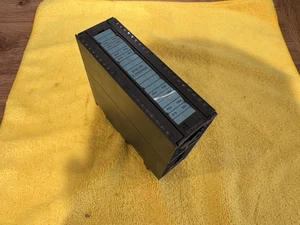Siemens 6ES7 331-1KF00-0AB0 (6ES7331-1KF00-0AB0) - Picture 1 of 9
