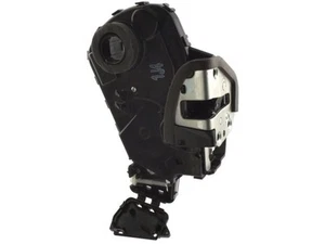 Aisin 58RQ79V Tailgate Lock Fits 2006-2012 Toyota RAV4 - Picture 1 of 1