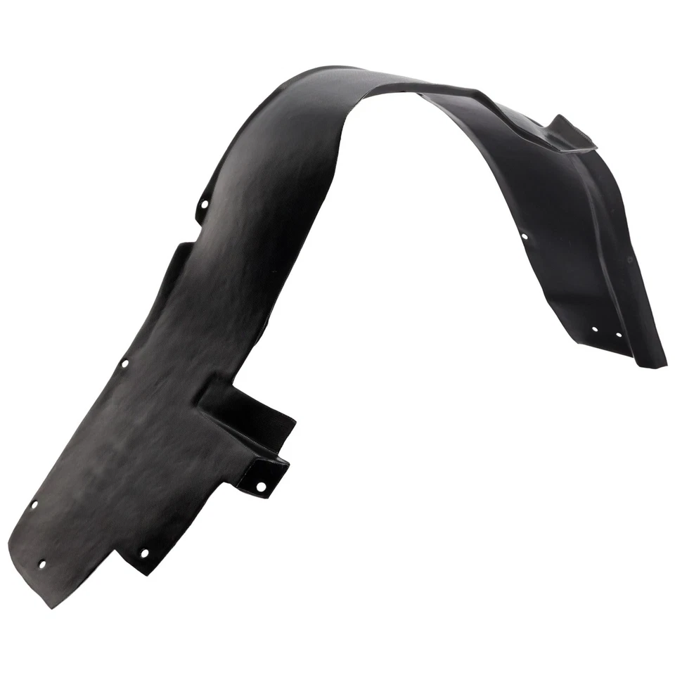 Fender Liner For Pontiac Grand Prix 2004-2008 Front Passenger Side Inner - Imagem 1 de 4