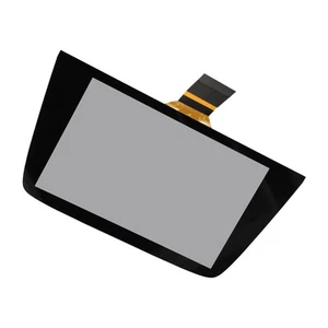Touch Screen Glass Cover Car Tools Fit For Opel Verano 2017 8 Inches - Picture 1 of 12
