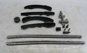 2022-2025 Subaru WRX OEM 2.4L Engine Timing Chain Kit - Picture 1 of 9