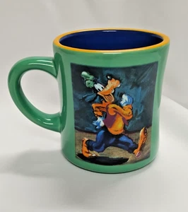 The Disney Store GOOFY Tasse - Bild 1 von 5