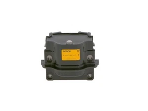 Bosch Ignition Coil For Toyota Corolla Liftback E9 1.6L,1.8L 4A-F Petrol Engine - Picture 1 of 1