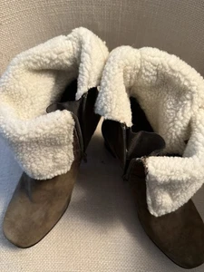 Clark’s Bootie 6,5 - Bild 1 von 3