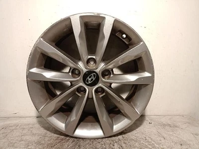 529103Z610 jante pour HYUNDAI I40 I (VF) 1.7 CRDI 2012 5229231 - Photo 1/4