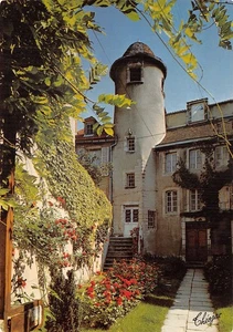 03 GANNAT - Bild 1 von 2