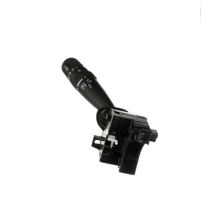 Para 2008-2010 Jeep Commander interruptor de seta SMP 2008 2009 2010 - Imagem 1 de 4