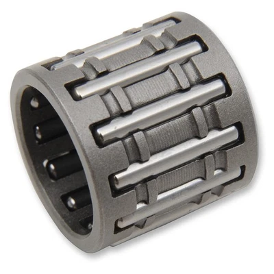 Cojinete de extremo superior Wiseco para moto de nieve Arctic Cat Trail Cat 400 1980-1981 Foto 1 de 2