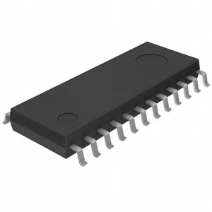 HT16K33 SMD Integrierte Schaltung Für LED Matrix Rucksack SOP-24 ''UK Company'' - Picture 1 of 1
