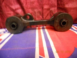 Montaje de puntal de par Anchor 2609 - Imagen 1 de 2