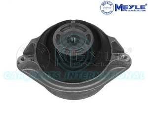 Meyle Front Left or Right Engine Mount Mounting 014 024 9047 - Picture 1 of 1
