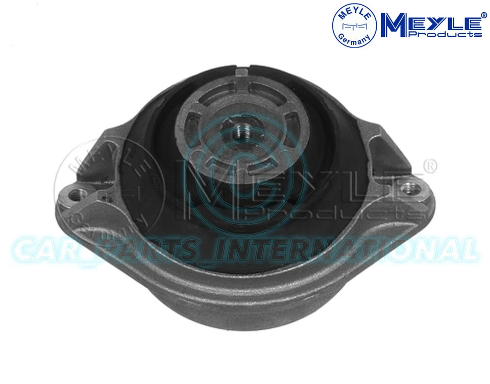 Meyle Front Left or Right Engine Mount Mounting 014 024 9047 - Image 1 of 1