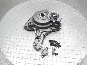 2020 19-20 Ducati Hypermotard 950 Stator Magneto Generator Engine Side Cover OEM - Picture 1 of 11