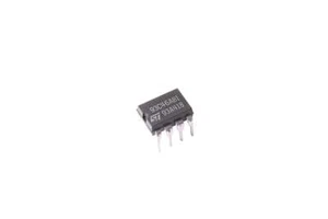 ST MICROELECTRONICS 93C46AB1 OPTOCOUPLER ID259553 UP TO 24 MONTHS WARRANTY... - Picture 1 of 3