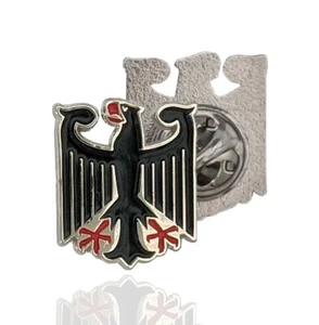 Bundesadler (Pin) - Bild 1 von 1