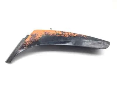 Capa lateral esquerda 2012 Arctic Cat Prowler XTZ 1000 2921A x - Imagem 1 de 4