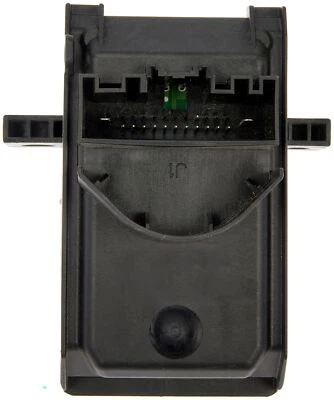 DORMAN 601-623 Smart Data Link Module For Select 17-20 Ford Models - Image 1 of 4