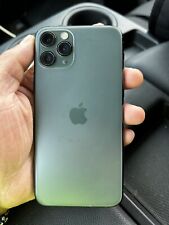 Apple iPhone 11 Pro 256GB for Sale | Shop New & Used Cell Phones 