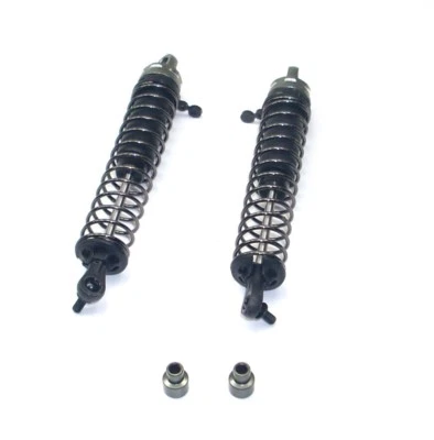  Thunder Tiger 1:10 Sparrowhawk XXT PD9265 Stoßdämpfer Hinten 100 mm TXT® - Bild 1 von 2