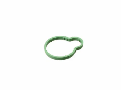 For 1999-2002 Volkswagen Golf Intake Manifold Gasket Victor Reinz 12287XK 2000 - Image 1 of 2