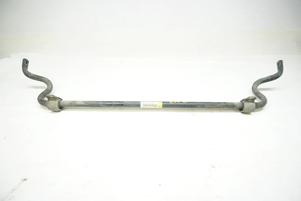 2013-2015 AUDI RS5 задняя подвеска стабилизатор бар 8K0-511-305-S - Изображение 1 из 4