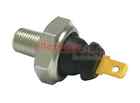 New Oil Pressure Switch for VW TOYOTA SUZUKI SUBARU PROTON NISSAN MITSUBISHI,